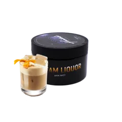 Тютюн 420 Cream Liqueur (Крем Лікер, 250 г)