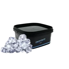 Тютюн 420 Frostbite (Холодок, 250 г)