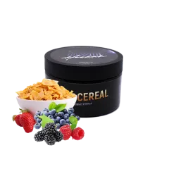 Тютюн 420 Fruit Cereal (Фруктові Пластівці, 250 г)