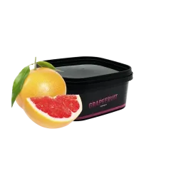 Тютюн 420 Grapefruit (Грейпфрут, 250 г)