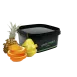 Тютюн 420 Jungle Fruit (Мультифрукт, 250 г)