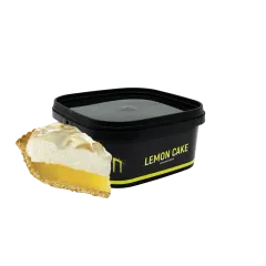 Тютюн 420 Lemon Cake (Лимонний Пиріг, 250 г)