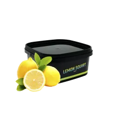 Тютюн 420 Lemon Squirt (Лимон, 250 г)