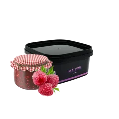 Тютюн 420 Malvina (Малина, 250 г)
