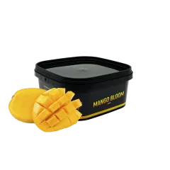 Тютюн 420 Mango Bloom (Манго, 250 г)