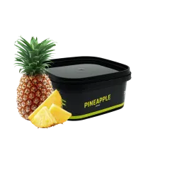 Тютюн 420 Pineapple (Ананас, 250 г)