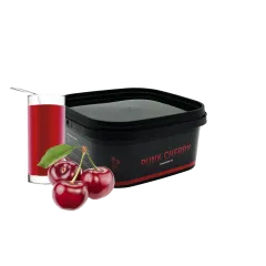 Тютюн 420 Punk Cherry (Вишня, 250 г) Тютюн 420 Punk Cherry (Вишня, 250 г)