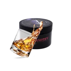 Тютюн 420 Scotch Whisky (Віскі, 250 г)