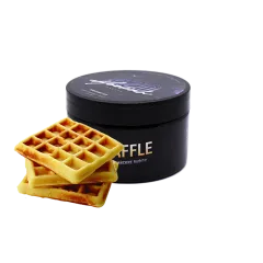 Тютюн 420 Waffle (Вафлі, 250 г)