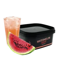Тютюн 420 Watermelon Juice (Кавуновий Сік, 250 г)