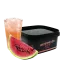 Тютюн 420 Watermelon Juice (Кавуновий Сік, 250 г)