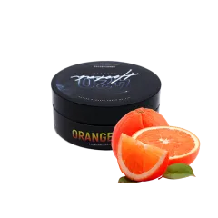 Табак 420 Orange Zest (Сицилийский апельсин, 100 г) Табак 420 Orange Zest (Сицилийский апельсин, 100 г)