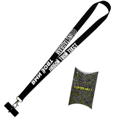 Персональний мундштук іменний Personalka (під замовлення)