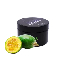 Тютюн 420 Feijoa (Фейхоа, 250 г)