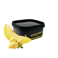 Тютюн 420 Melon Sorbet (Диня сорбет, 250 г)