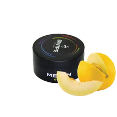 Кальянна суміш Swipe Melon (Диня, 50 г)