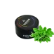Кальянная смесь Swipe Mint (Мята, 50 г)