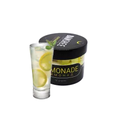 Кальянная чайная смесь Banshee Dark Lemonade (Лимонад, 50 г)