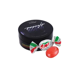 Тютюн 420 Barberry Candy (Барбарисова Цукерка, 100 г)