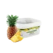 Тютюн 420 Light Ананасовий смузі (250 г)