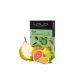 Тютюн Loud Goa (Гоа, 40 г)