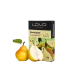 Тютюн Loud Sweet Pear (Солодка Груша, 40 г)