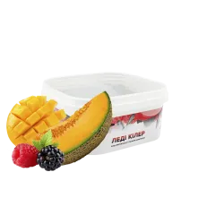 Тютюн 420 Light Леді кілер (250 г)