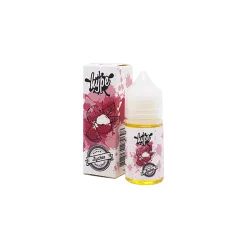 Рідина Hype Salt Lychee (Лічі, 50 мг, 30 мл)