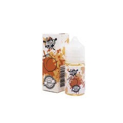 Рідина Hype Salt Peach (Персик, 50 мг, 30 мл)