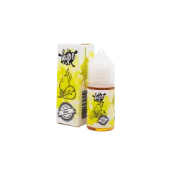 Рідина Hype Salt Pear (Груша, 50 мг, 30 мл)
