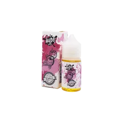 Рідина Hype Salt Raspberry (Малина, 50 мг, 30 мл)