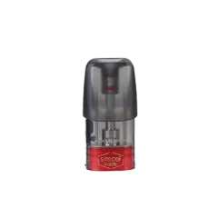 Картридж Elf Bar RF350 1,6 мл