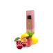 Elf Bar 1500 Cherry Lemon Peach (Вишня Лимон Персик) Одноразовий POD