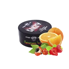 Тютюн Unity Guarana berry (Гуарана з ягодами, 100 г)