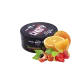 Тютюн Unity Guarana berry (Гуарана з ягодами, 100 г)