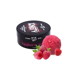 Тютюн Unity Raspberry sorbet (Малиновий сорбет, 100 г)