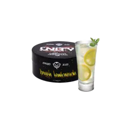 Тютюн Unity Fresh lemonade (Свіжий лимонад, 100 г)
