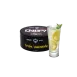 Тютюн Unity Fresh lemonade (Свіжий лимонад, 100 г)