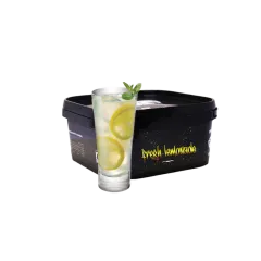 Табак Unity Fresh lemonade (Свежий лимонад, 250 г)