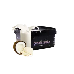 Тютюн Unity Coconut shake (Кокосовий шийк, 250 г)