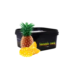 Тютюн Unity Pineapple candy (Ананасові цукерки, 250 г)