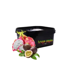 Тютюн Unity Dragon passion (Маракуйя драгонфрут, 250 г)