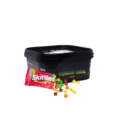Тютюн Unity Rainbow candy (Райдужні цукерки, 250 г)