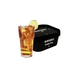 Тютюн Dead Horse Lemon tea (Ліптон, 200 г)