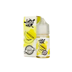 Рідина Hype Salt Melon (Диня, 50 мг, 30 мл)
