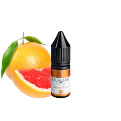 Рідина Alchemist Salt Grapefruit (грейпфрут, 50 мг, 10 мл)