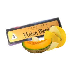 Табак Tangiers Noir №9 Melon Blend (Мелон Бленд, 250 г)