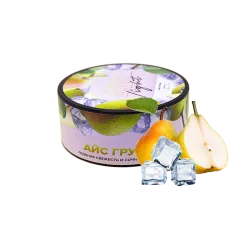 Табак 420 Light Айс груша (100 г) Табак 420 Light Айс груша (100 г)