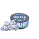 Тютюн Molfar Chill Line Арктичний подих (100 г)