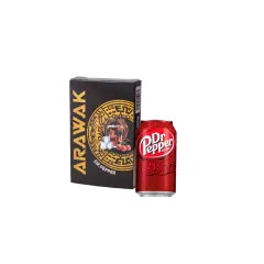 Табак Arawak Light Dr.Pepper (Кола вишня лёд, 40 г)